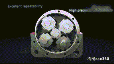 7-10.gif